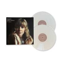 Read Collide Records Reviews